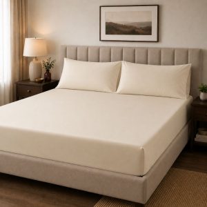 299818 cream (1).jpg